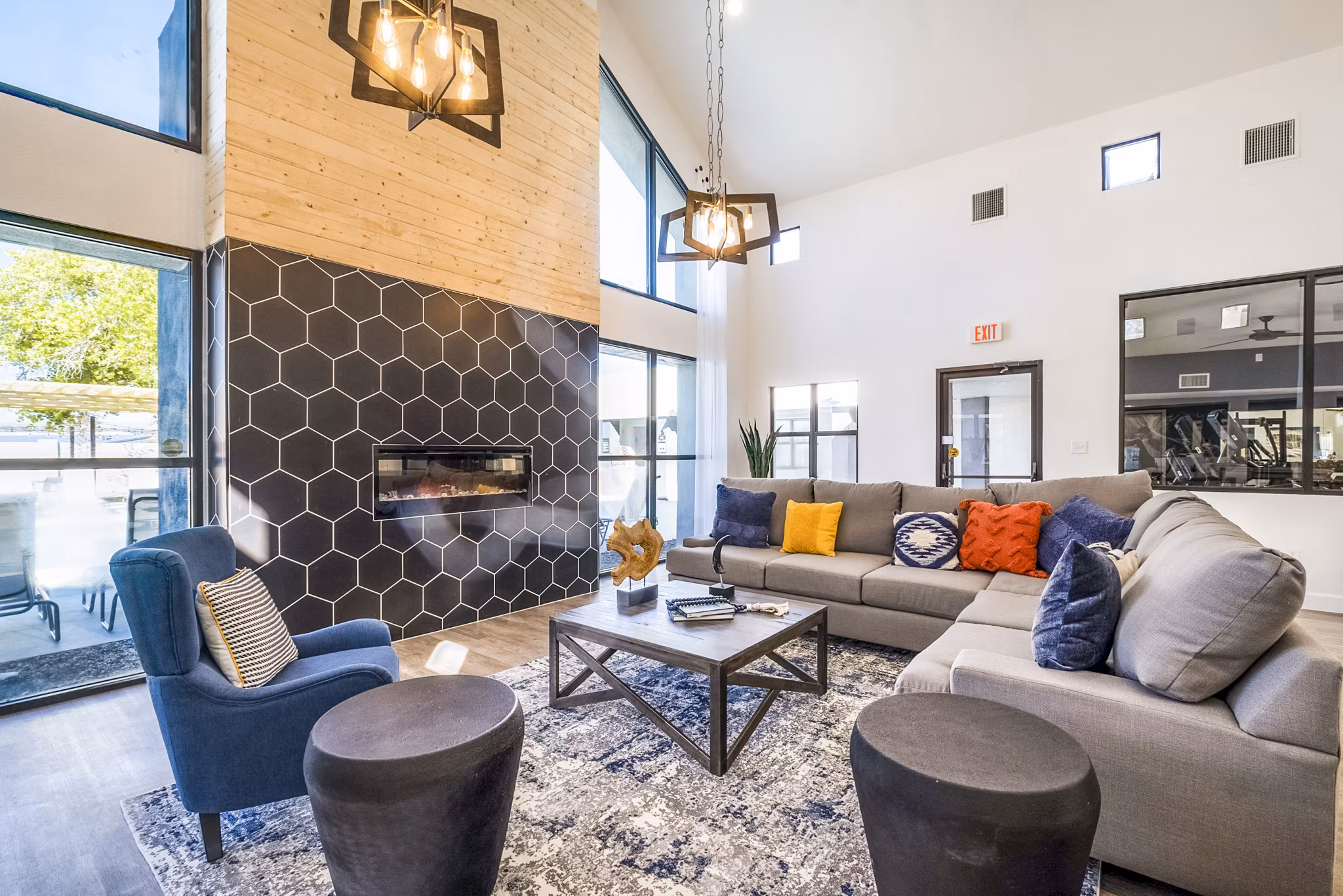 Property images of Stride West