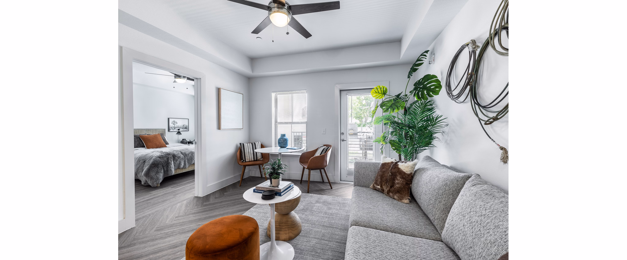 Property images of Nexus at Goodnight Ranch