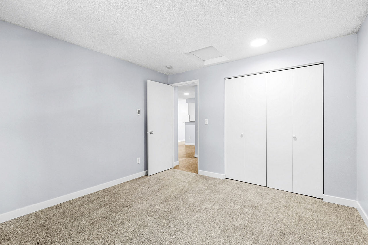 Avana West Hill Kent Wa 30 of 32
