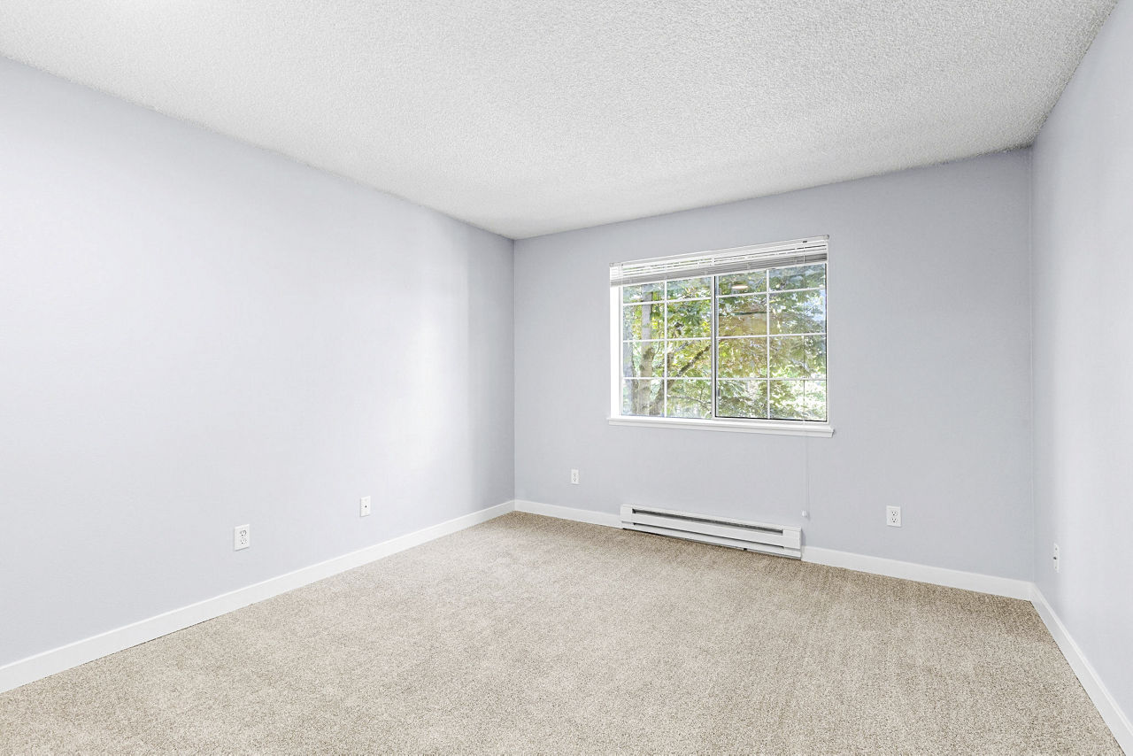 Avana West Hill Kent Wa 31 of 32