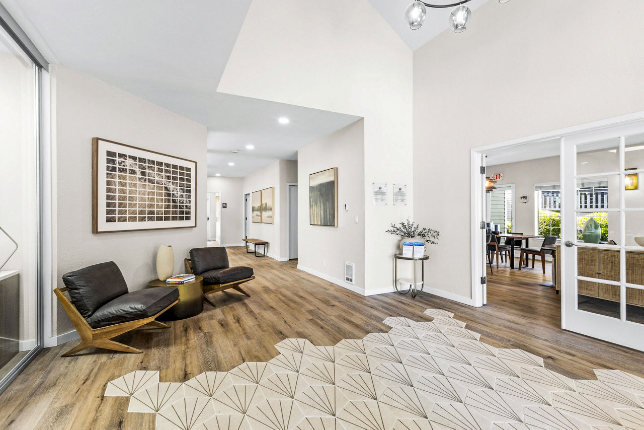 Avana West Hill Kent Wa 6 of 12