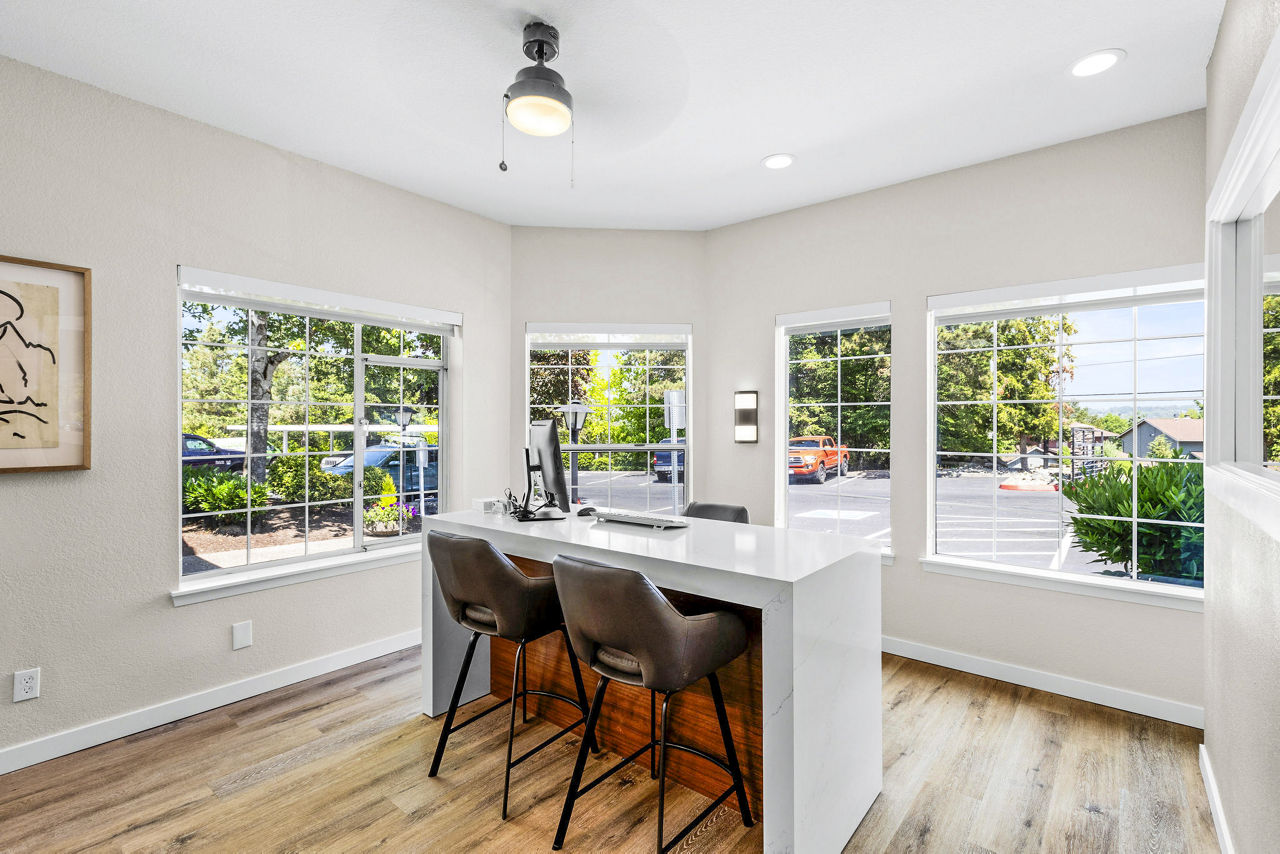 Avana West Hill Kent Wa 8 of 12