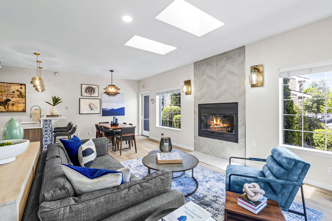 Avana West Hill Kent Wa 11 of 12