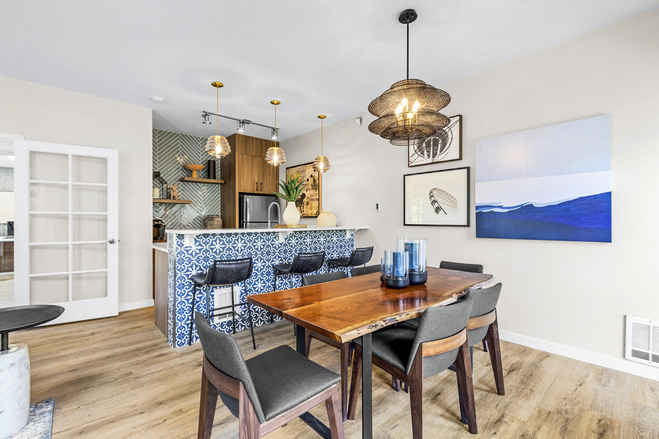 Avana West Hill Kent Wa 12 of 12