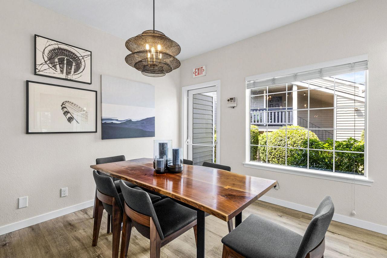 Avana West Hill Kent Wa 13 of 32