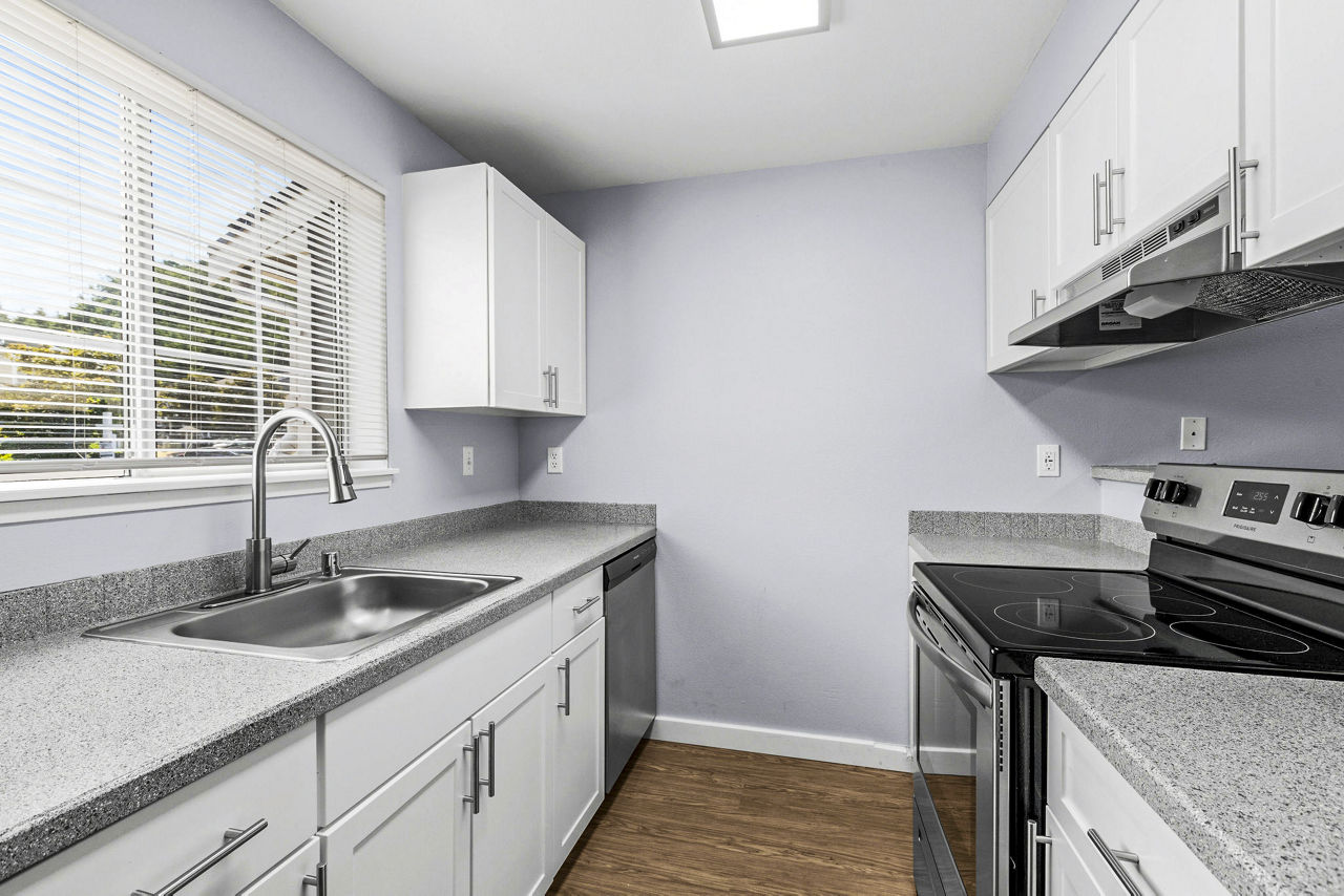Avana West Hill Kent Wa 27 of 32