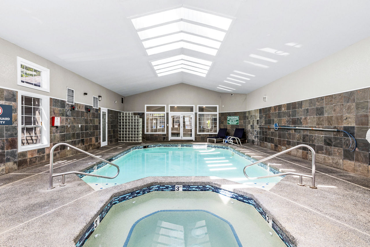 Avana West Hill Kent Wa 2 of 12