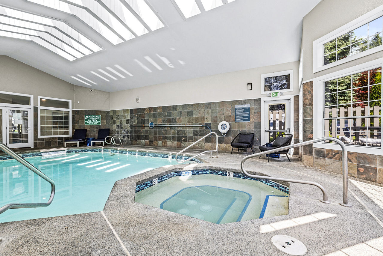 Avana West Hill Kent Wa 3 of 12