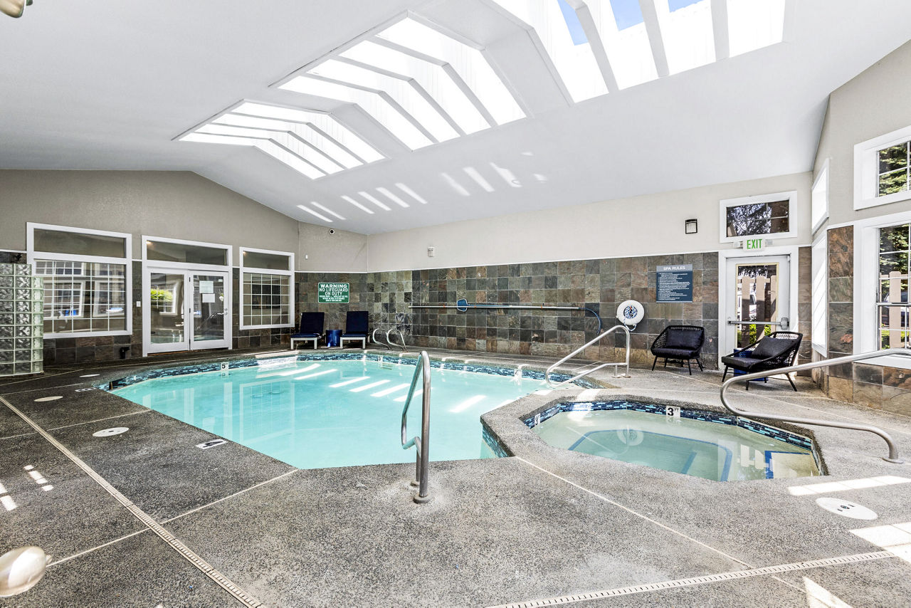 Avana West Hill Kent Wa 4 of 12