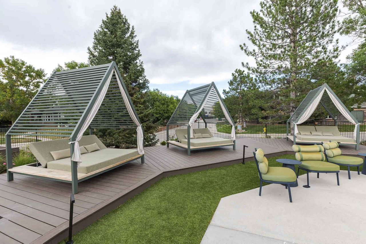 Palomino Park Resort Highlands Ranch Co 17 of 17