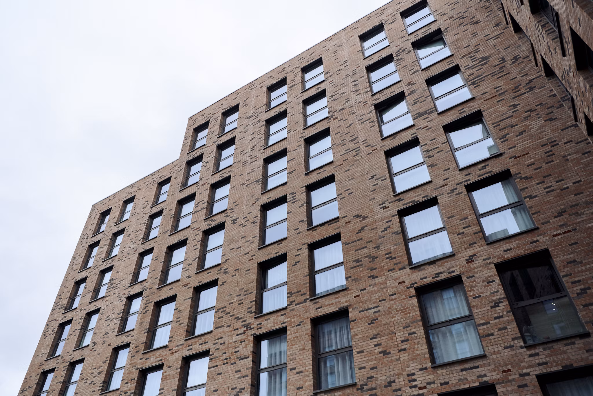 Property images of Canvas Glasgow