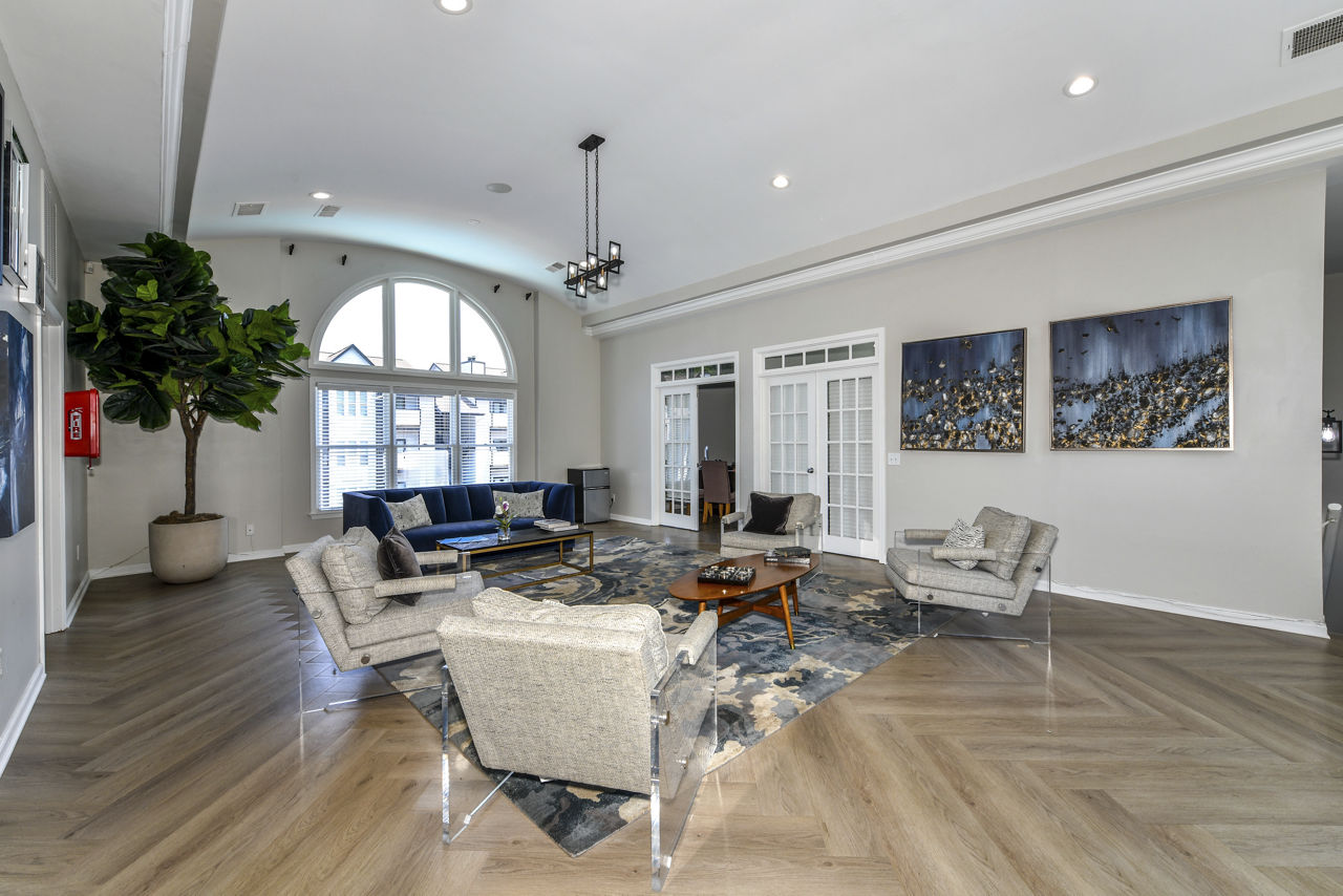 Avana Dunwoody Atlanta Ga 10 of 12