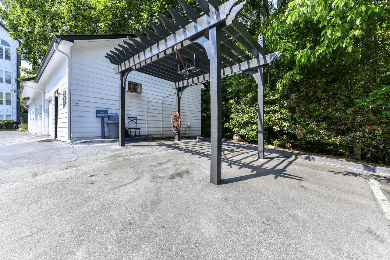 Avana Dunwoody Atlanta Ga 8 of 12