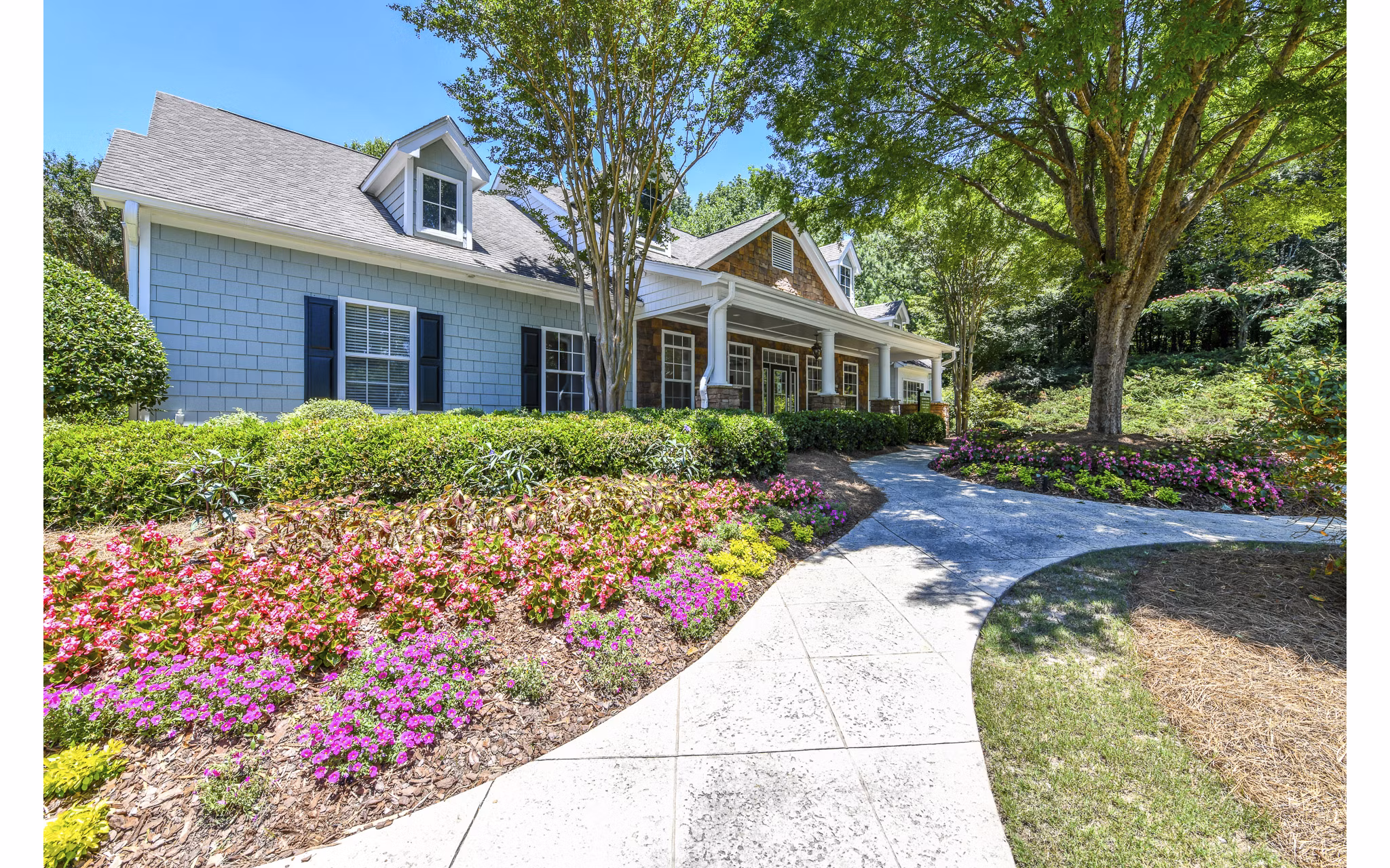 Property images of Avana Twenty9