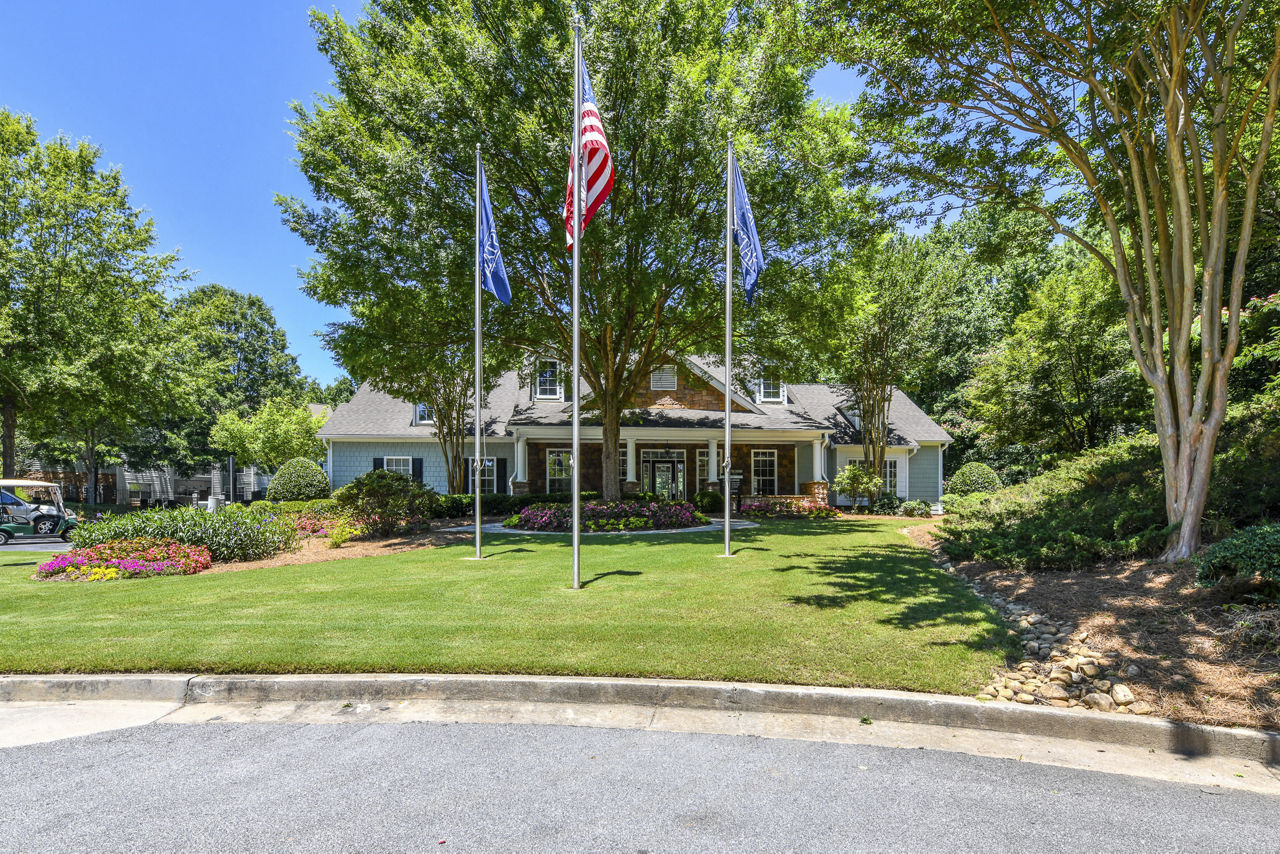 Avana Twenty9 Tucker Ga 3 of 12
