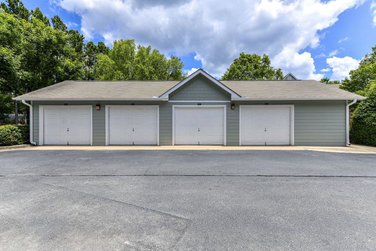 Avana Twenty9 Tucker Ga 4 of 12