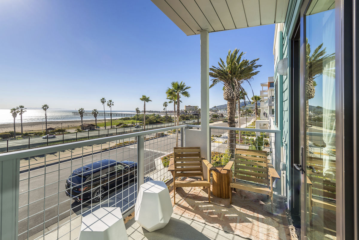 Coastline Ventura 26 of 26