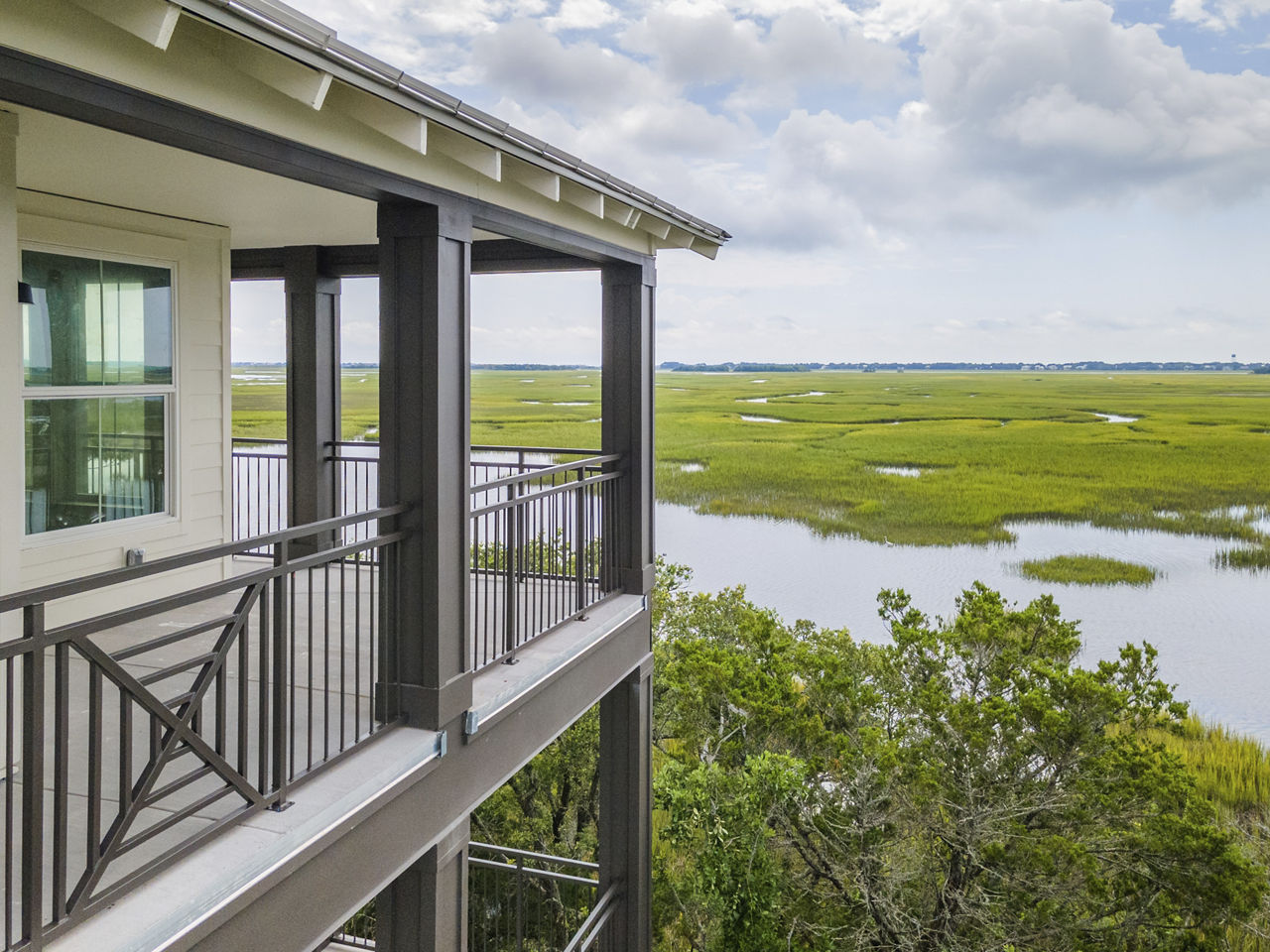 Atlantic Beach House Apartments 23 of 25