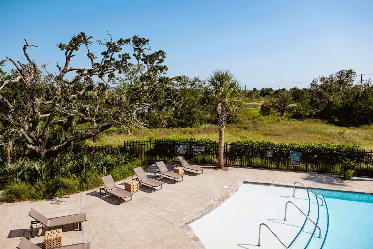 Atlantic Beach House Apartments Mount Pleasant Sc 8 of 12