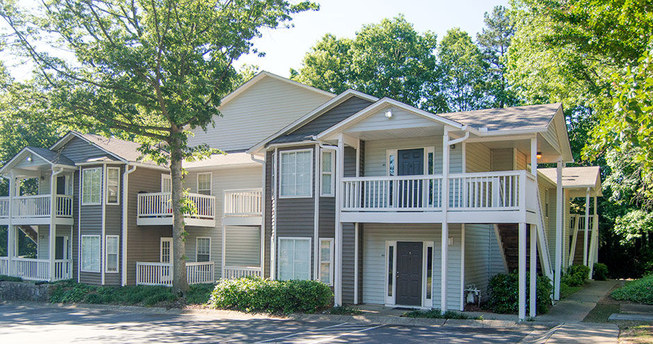 Somerset At The Crossings Tucker Ga 3 of 12
