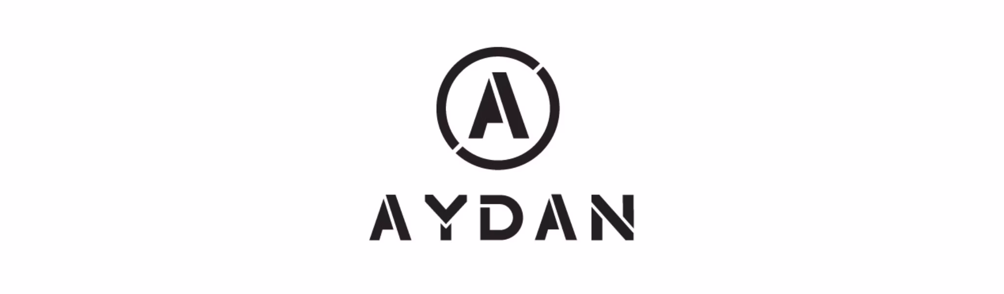 business listing logo for Aydan Apartments