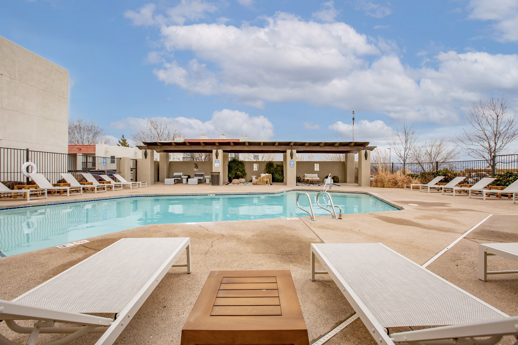 Property images of Aydan