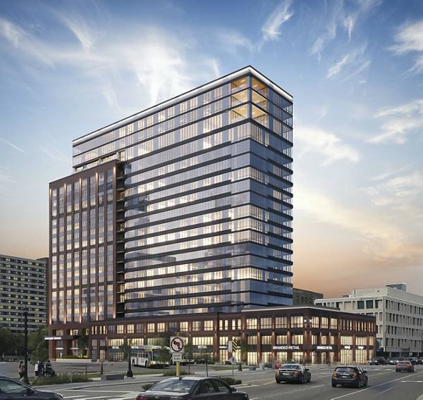 270 Hennepin
