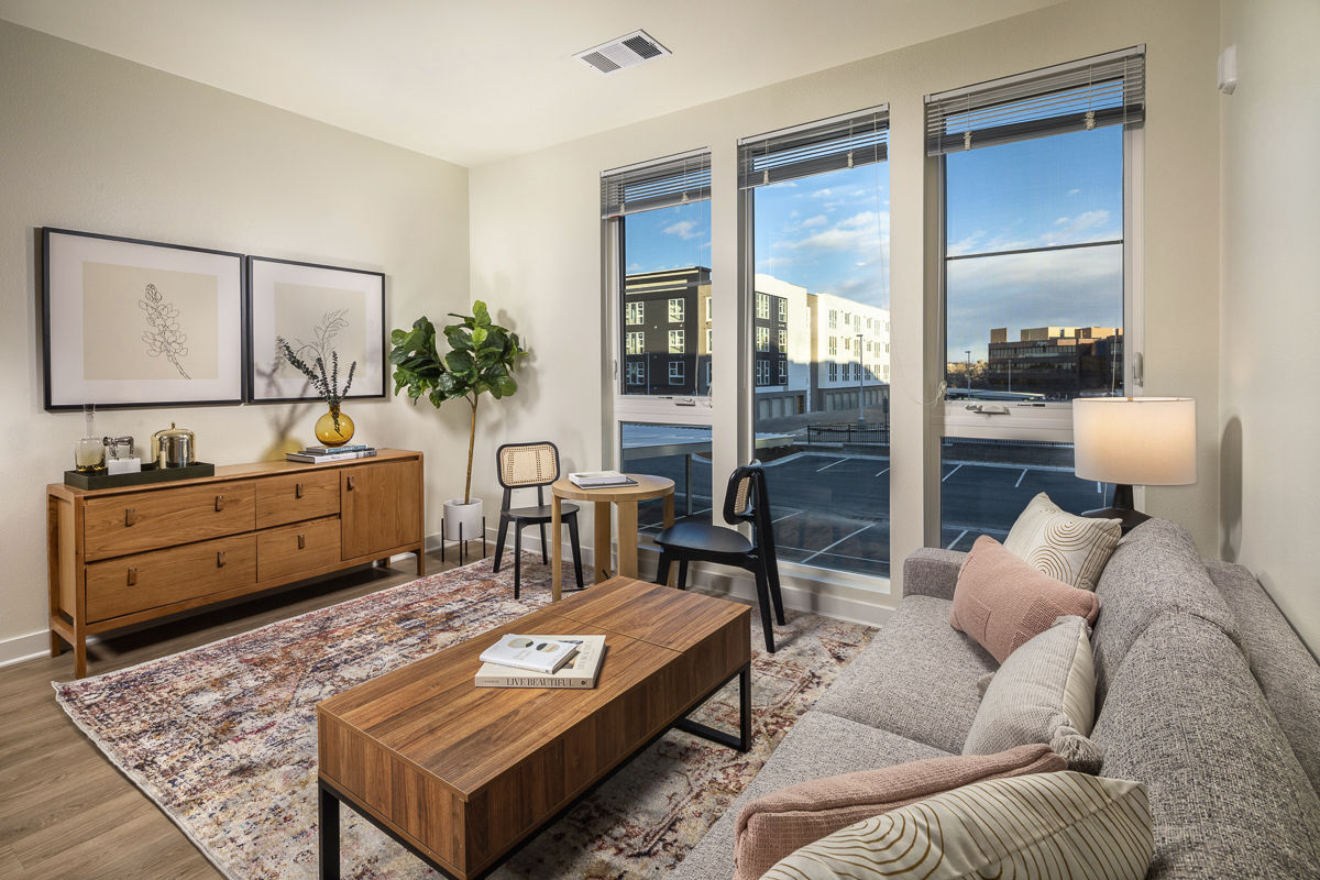 Revel Apartments 15 of 19