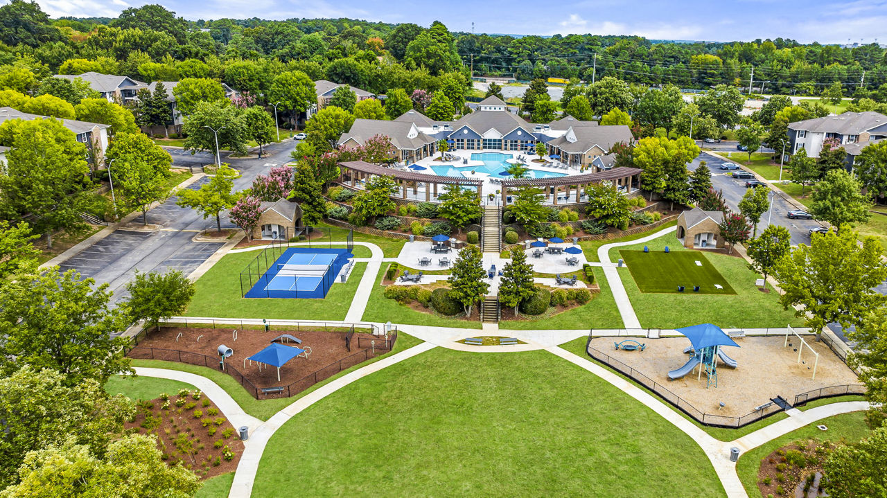 403 West Raleigh Nc 2 of 12