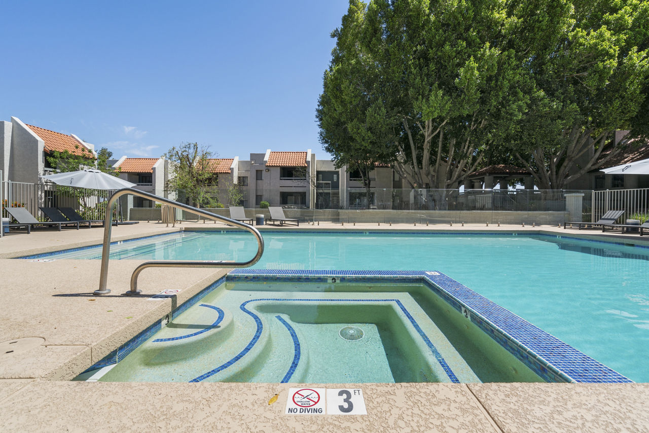 Avana Cordoba Phoenix Az 5 of 12