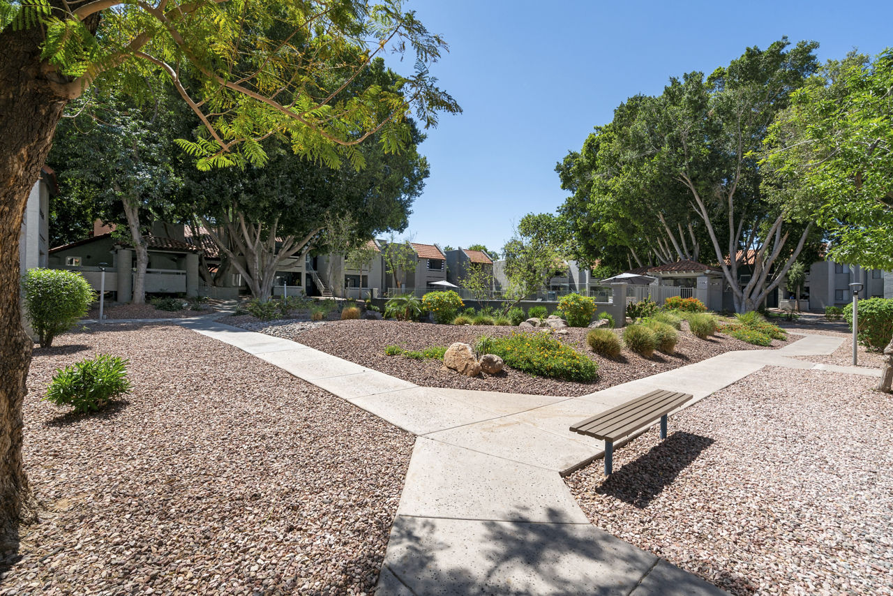 Avana Cordoba Phoenix Az 8 of 12