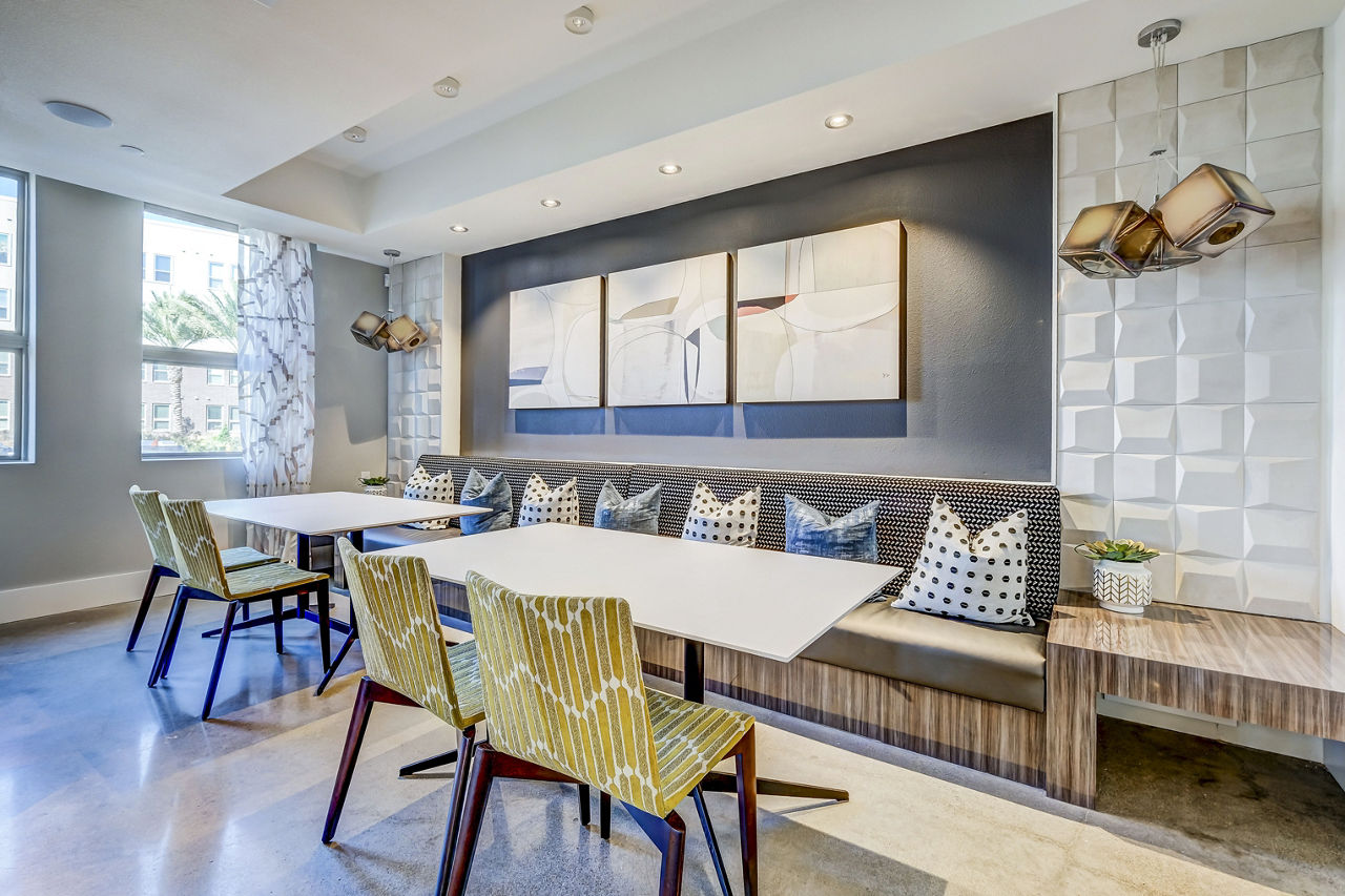 Encore Motif Katy Tx 7 of 12
