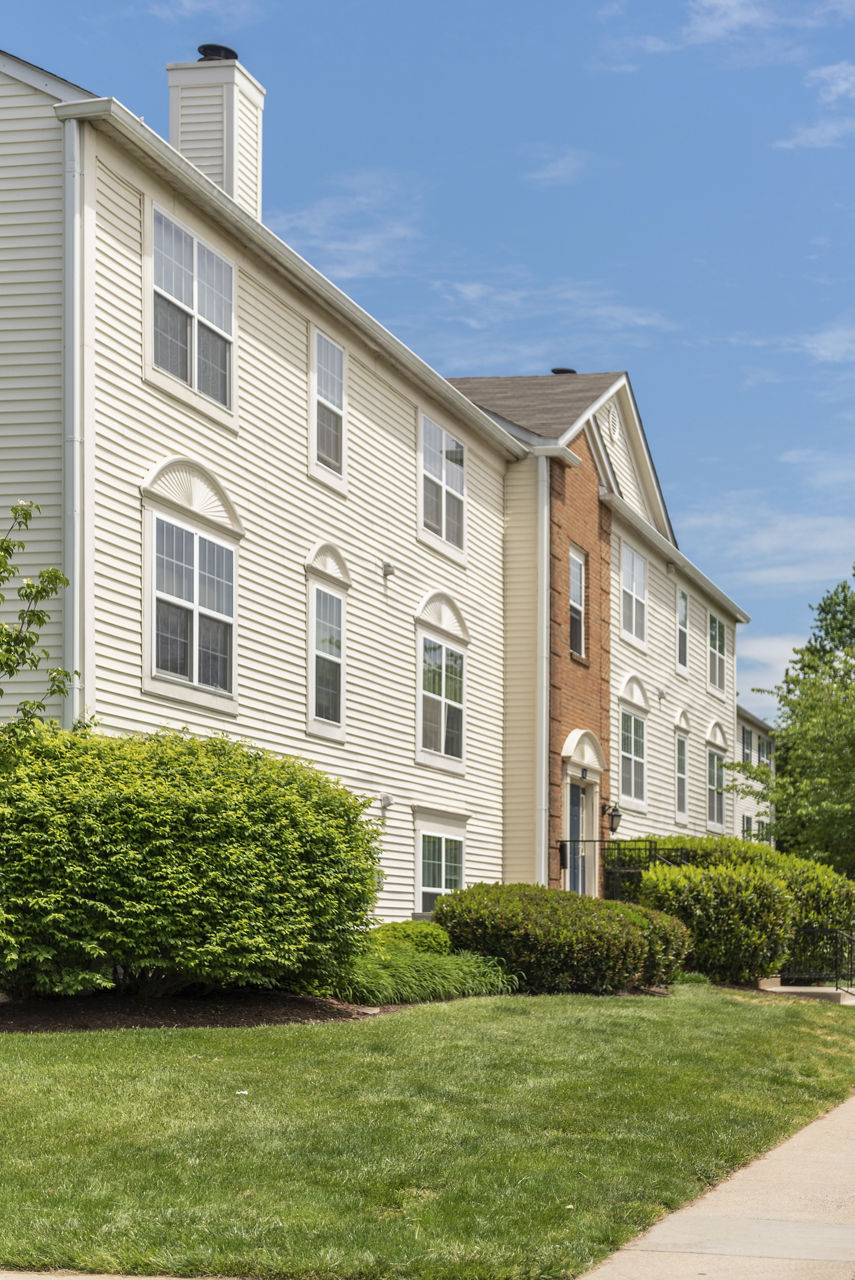 Avana Fieldstone Leesburg Va 2 of 12