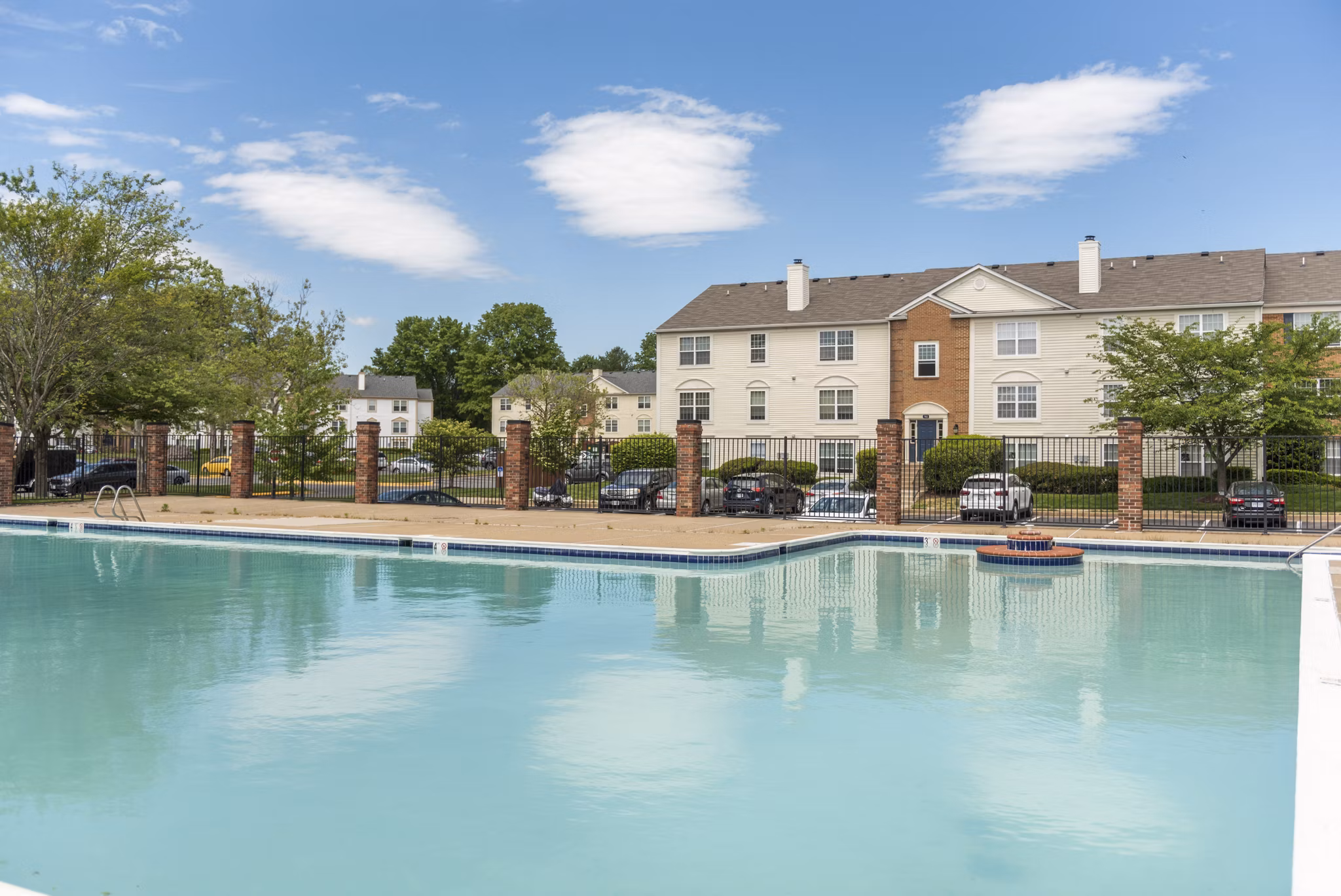 Property images of Avana Fieldstone