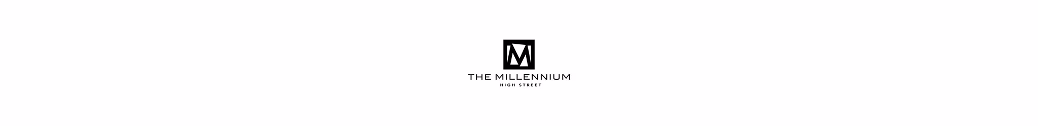 business listing logo for Millennium High Street Apartments