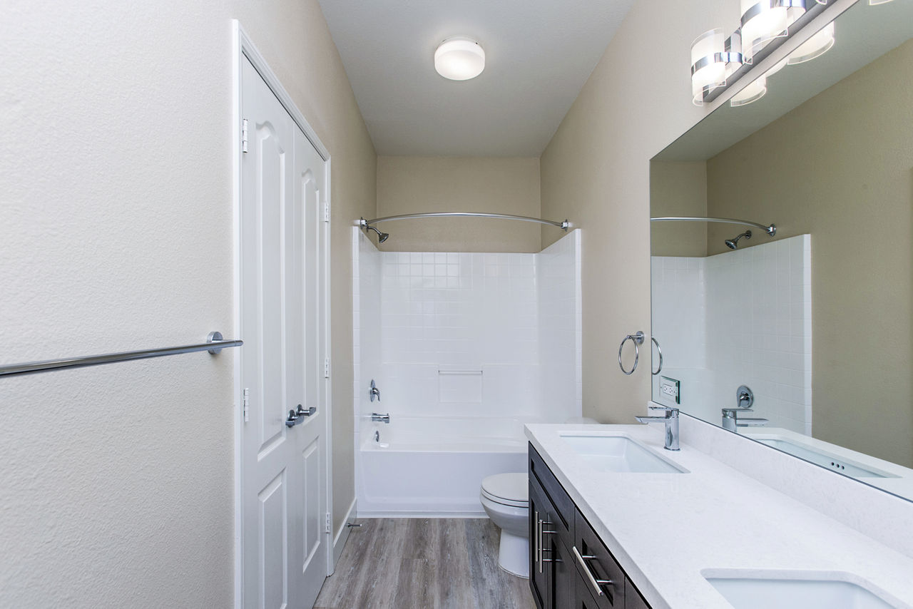 Waterford Place Apartments Dublin Ca 20 of 20