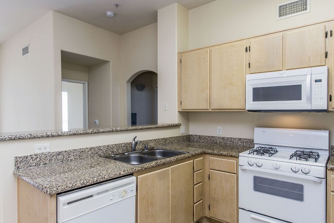 Waterford Place Apartments Dublin Ca 13 of 20