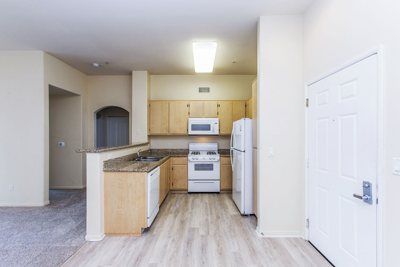 Waterford Place Apartments Dublin Ca 12 of 12