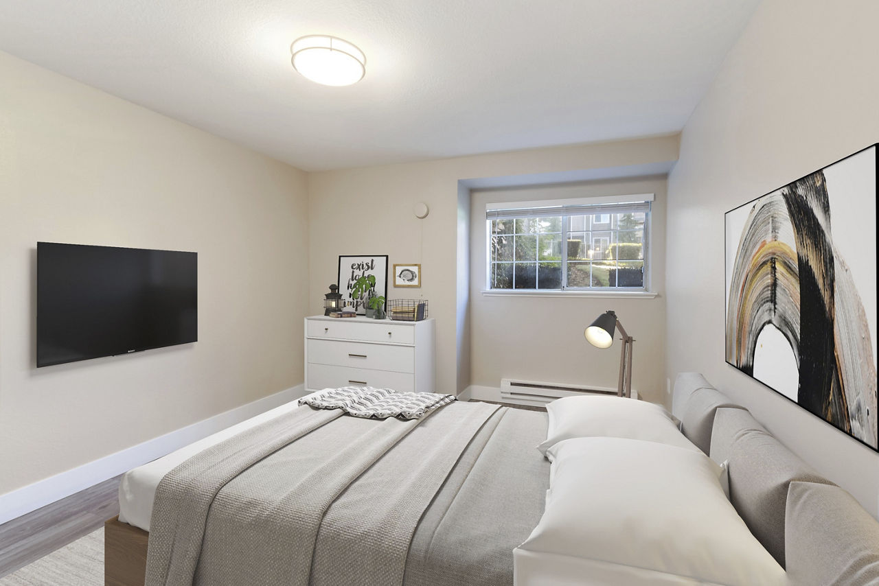 Avana Chestnut Hills Puyallup Wa 28 of 32