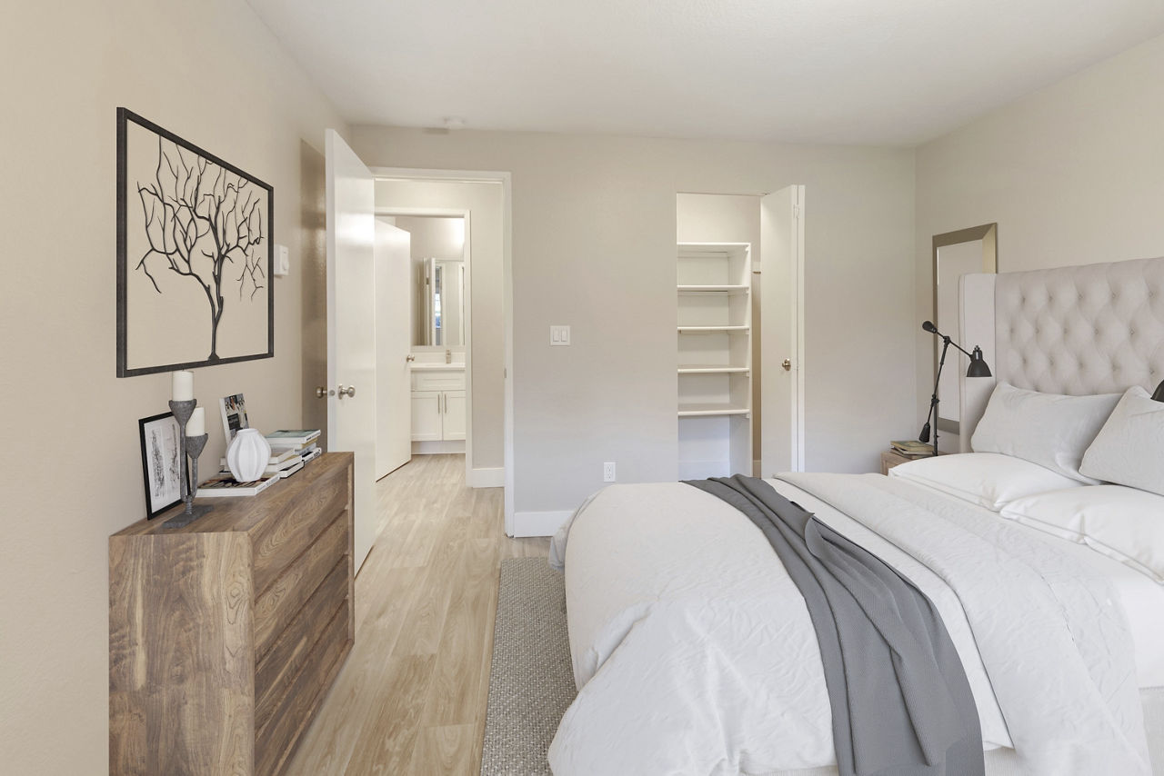 Avana Chestnut Hills Puyallup Wa 29 of 32