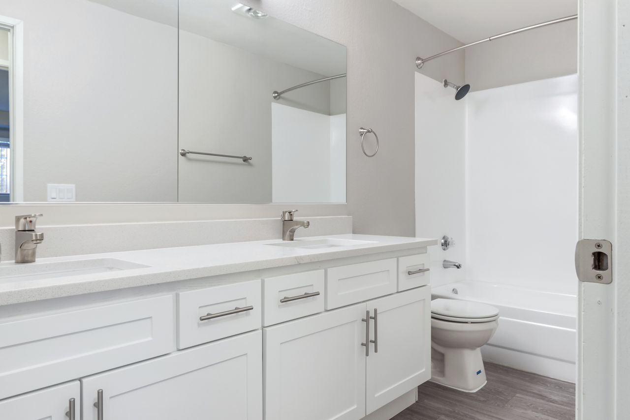 Avana Chestnut Hills Puyallup Wa 31 of 32