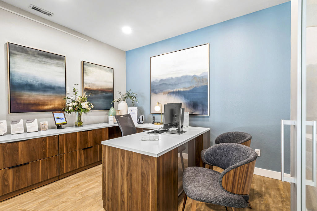 Avana Chestnut Hills Puyallup Wa 9 of 12