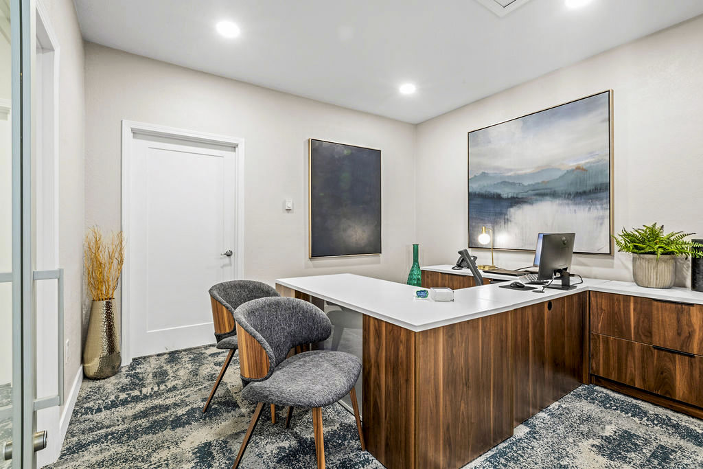 Avana Chestnut Hills Puyallup Wa 10 of 12