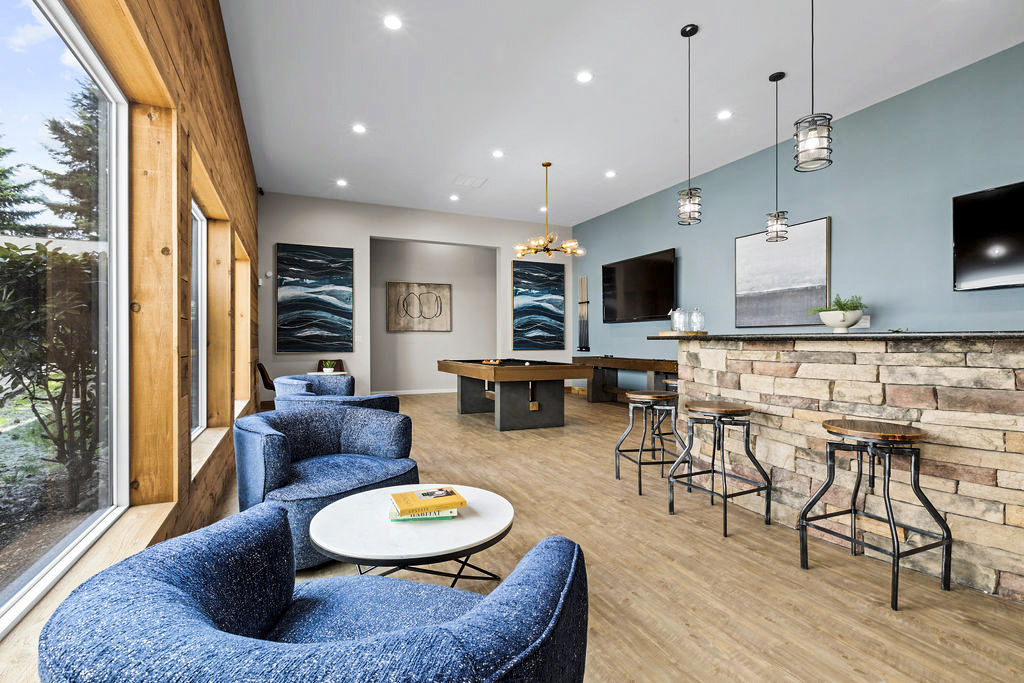 Avana Chestnut Hills Puyallup Wa 11 of 12