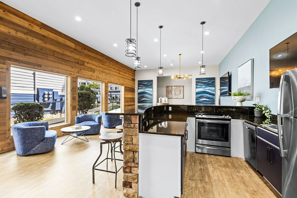Avana Chestnut Hills Puyallup Wa 12 of 12
