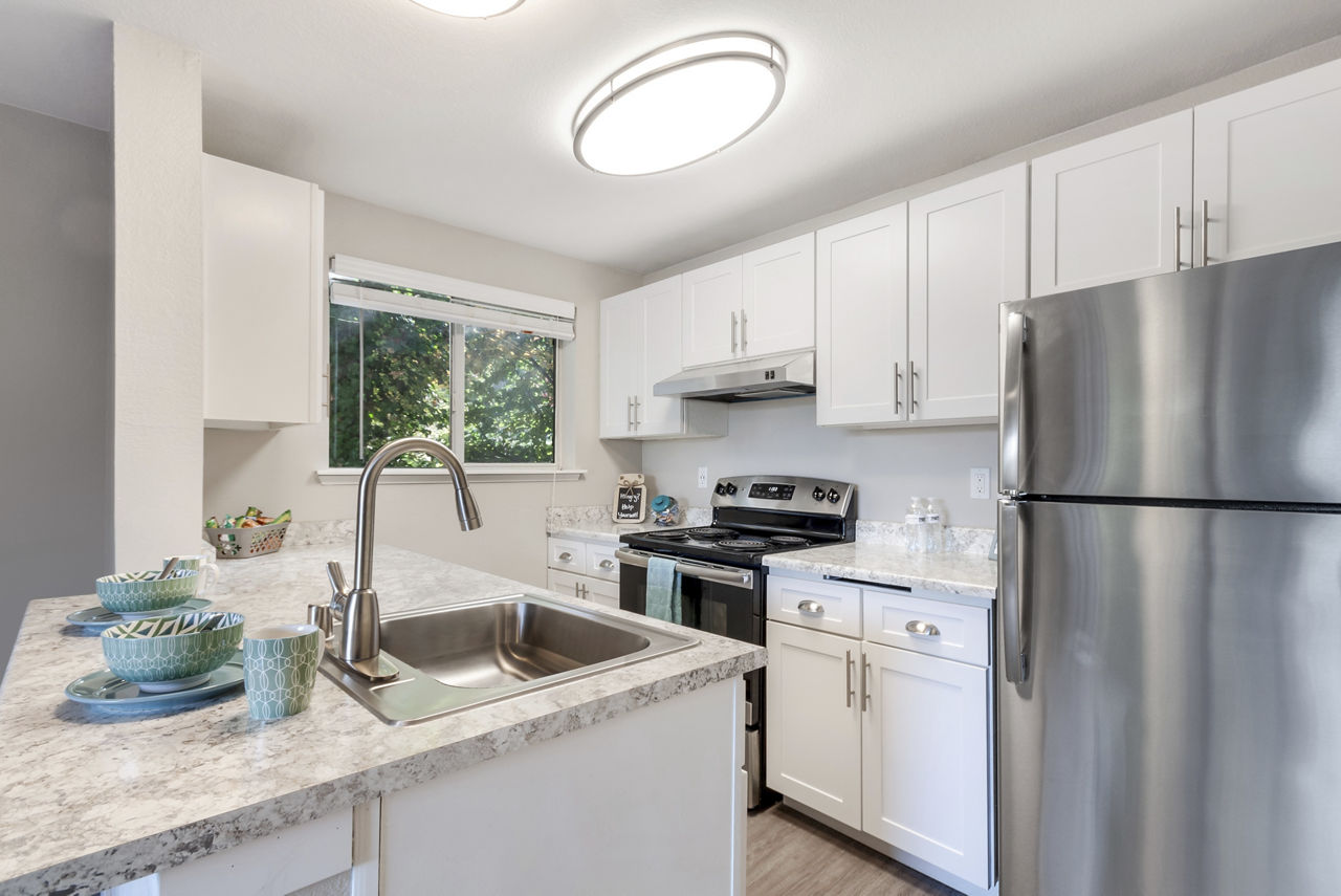 Avana Chestnut Hills Puyallup Wa 25 of 32