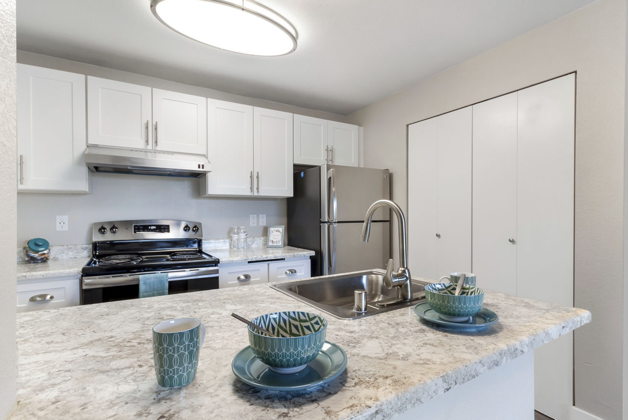 Avana Chestnut Hills Puyallup Wa 26 of 32