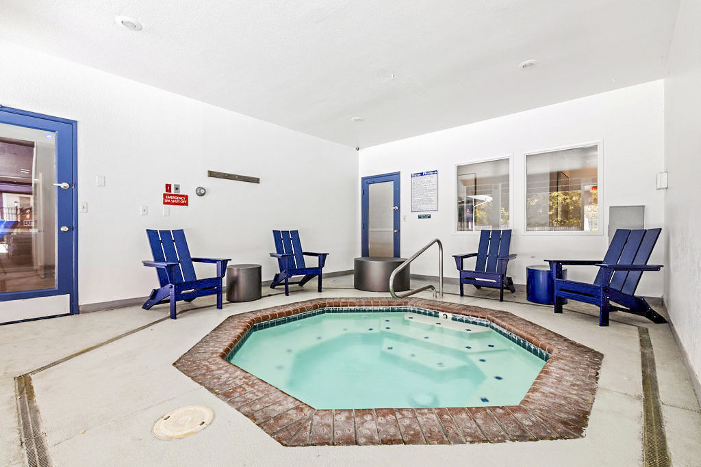 Avana Chestnut Hills Puyallup Wa 3 of 12