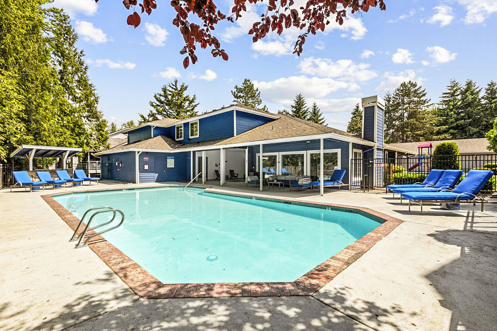 Avana Chestnut Hills Puyallup Wa 2 of 12