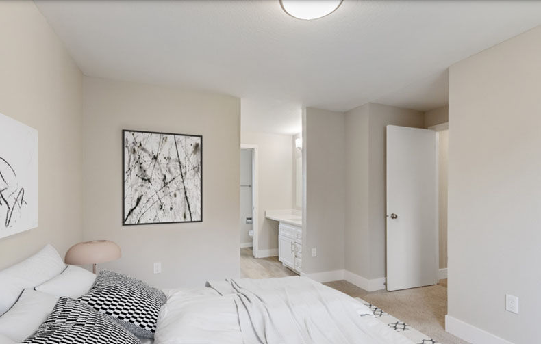 Avana Hamptons Puyallup Wa 26 of 28